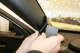 Brodit ProClip, Nissan Juke 20- Brodit ProClip, Nissan Juke 20-