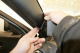 Brodit ProClip, Nissan Juke 20- Brodit ProClip, Nissan Juke 20-