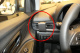 Brodit ProClip, Hyundai i20 21-26 Brodit ProClip, Hyundai i20 21-26