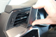 Brodit ProClip, Audi A6/A7/S6 19-24 Brodit ProClip, Audi A6/A7/S6 19-24