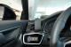 Brodit ProClip, Audi A6/A7/S6 19-24 Brodit ProClip, Audi A6/A7/S6 19-24