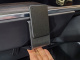 Brodit ProClip, Tesla Model S/X 21- Brodit ProClip, Tesla Model S/X 21-