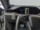 Brodit ProClip, Tesla Model S/X 21- Brodit ProClip, Tesla Model S/X 21-
