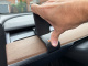 Brodit ProClip, Tesla Model 3/Y 18-24 Brodit ProClip, Tesla Model 3/Y 18-24
