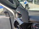 Brodit ProClip, Toyota HiLux 16- Brodit ProClip, Toyota HiLux 16-