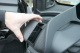 Brodit ProClip, Toyota bZ4X 23-27 Brodit ProClip, Toyota bZ4X 23-27