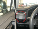 Brodit ProClip, Toyota RAV 4 19- Brodit ProClip, Toyota RAV 4 19-