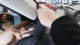 Brodit ProClip, Kia EV3 25-27 Brodit ProClip, Kia EV3 25-27