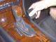 Brodit ProClip, Mercedes Benz E-Klasse, Sedan 02-09 Brodit ProClip, Mercedes Benz E-Klasse, Sedan 02-09