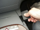 Brodit ProClip, Mercedes Benz S-Klasse 06-09 Brodit ProClip, Mercedes Benz S-Klasse 06-09