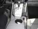 Brodit ProClip, Porsche Panamera 10-17 Brodit ProClip, Porsche Panamera 10-17