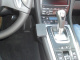 Brodit ProClip, Porsche 911/Boxster (Type 981)/Cayman (Type 981) 12-21 Brodit ProClip, Porsche 911/Boxster (Type 981)/Cayman (Type 981) 12-21