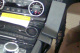 Brodit ProClip, Mercedes Benz SL-Klasse 13-21 Brodit ProClip, Mercedes Benz SL-Klasse 13-21