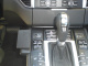 Brodit ProClip, Porsche Macan 15-24 Brodit ProClip, Porsche Macan 15-24