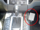 Brodit ProClip, Porsche Macan 15-24 Brodit ProClip, Porsche Macan 15-24