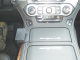 Brodit ProClip, Chevrolet Suburban 15-20 Brodit ProClip, Chevrolet Suburban 15-20