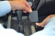 Brodit ProClip, Honda HR-V 16-21 Brodit ProClip, Honda HR-V 16-21