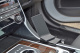 Brodit ProClip, Jaguar XE/XF 16-18 Brodit ProClip, Jaguar XE/XF 16-18
