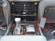 Brodit ProClip, Lexus LX Series 16-21 Brodit ProClip, Lexus LX Series 16-21