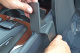 Brodit ProClip, Lexus LX Series 16-21 Brodit ProClip, Lexus LX Series 16-21