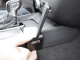 Brodit ProClip, Volvo S60/V60/XC60 18- Brodit ProClip, Volvo S60/V60/XC60 18-