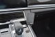 Brodit ProClip, Porsche Panamera 18-24 Brodit ProClip, Porsche Panamera 18-24