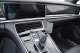 Brodit ProClip, Porsche Panamera 18-24 Brodit ProClip, Porsche Panamera 18-24