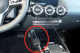 Brodit ProClip, Mercedes Benz B-Class 19- Brodit ProClip, Mercedes Benz B-Class 19-