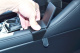 Brodit ProClip, Mazda 3 19- Brodit ProClip, Mazda 3 19-