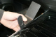 Brodit ProClip, Mercedes Benz EQB 22-26 Brodit ProClip, Mercedes Benz EQB 22-26