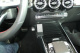 Brodit ProClip, Mercedes Benz EQB 22-26 Brodit ProClip, Mercedes Benz EQB 22-26