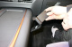 Brodit ProClip, Cupra/Seat Brodit ProClip, Cupra/Seat