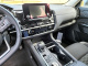 Brodit ProClip, Nissan Pathfinder 22- Brodit ProClip, Nissan Pathfinder 22-