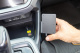 Brodit ProClip, Subaru Impreza 24-26 Brodit ProClip, Subaru Impreza 24-26