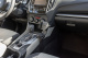 Brodit ProClip, Subaru Impreza 17-24 Brodit ProClip, Subaru Impreza 17-24