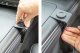 Brodit ProClip, Mercedes Benz E-Klasse, Sedan 24-26 Brodit ProClip, Mercedes Benz E-Klasse, Sedan 24-26