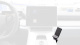 Brodit ProClip, Polestar 4 24-27 Brodit ProClip, Polestar 4 24-27
