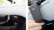 Brodit ProClip, Polestar 4 24-27 Brodit ProClip, Polestar 4 24-27