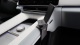 Brodit ProClip, Polestar 4 24-27 Brodit ProClip, Polestar 4 24-27
