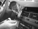 Brodit ProClip, Mercedes Benz SL-Klasse 89-02 Brodit ProClip, Mercedes Benz SL-Klasse 89-02