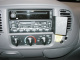 Brodit ProClip, Ford/Lincoln Brodit ProClip, Ford/Lincoln