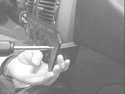 Fiat Brava 95-02/Bravo 96-07, Vinklad