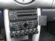Brodit ProClip, Mini Cooper 01-07 Brodit ProClip, Mini Cooper 01-07