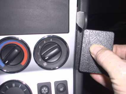 BMW Z3 96-02, Vinklad, Hög