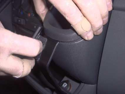 Fiat Ducato 02-06, Vinklad, Låg