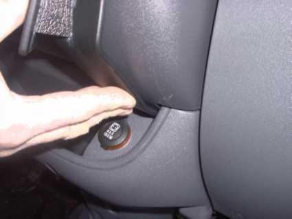 Fiat Ducato 02-06, Vinklad, Låg