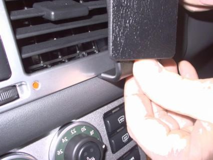 Landrover Range Rover 02-06, Vinklad, hög