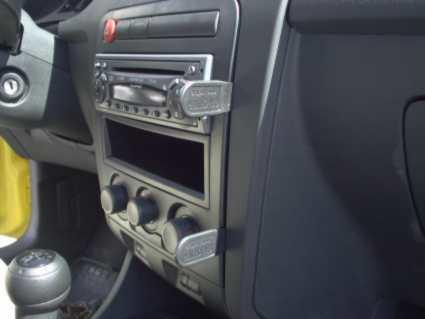 Seat Cordoba 03-09/Seat Ibiza 02-08, Vinklad