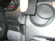 Brodit ProClip, Mazda 6 02-07 Brodit ProClip, Mazda 6 02-07