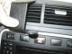 Brodit ProClip, Porsche Cayenne 03-10 Brodit ProClip, Porsche Cayenne 03-10